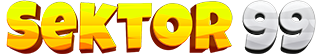 Sektor99